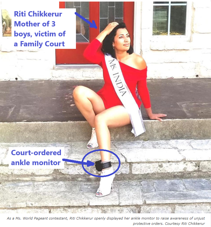 Bible Study: Love, Marriage, the Baby Carriage, and Problems Along the ...